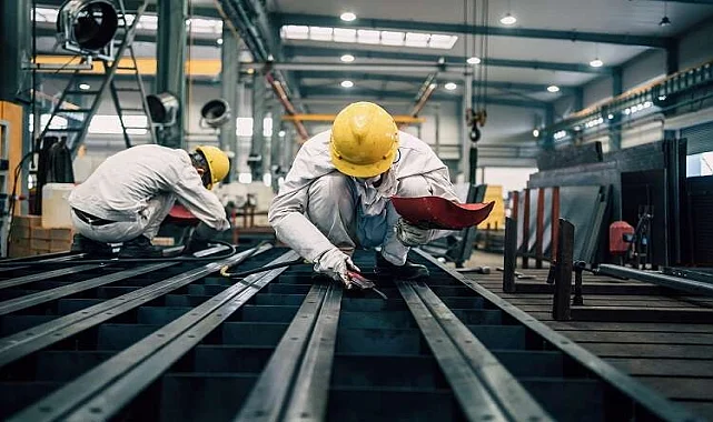 Gökçeada Fabrika Taşıma